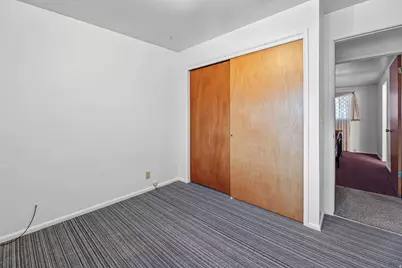 185 Crest Cir, Tooele, UT 84074 - Photo 14