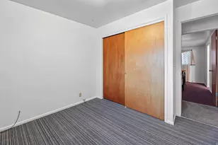 185 Crest Cir, Tooele, UT 84074 - Photo 14