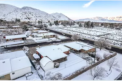 185 Crest Cir, Tooele, UT 84074 - Photo 32