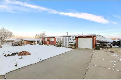 185 Crest Cir, Tooele, UT 84074 - Photo 34
