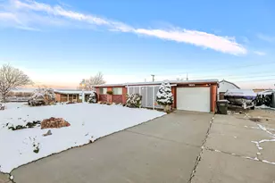 185 Crest Cir, Tooele, UT 84074 - Photo 34