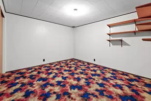 185 Crest Cir, Tooele, UT 84074 - Photo 24