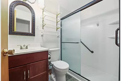 185 Crest Cir, Tooele, UT 84074 - Photo 12