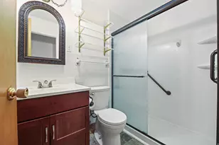 185 Crest Cir, Tooele, UT 84074 - Photo 12