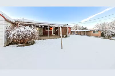 185 Crest Cir, Tooele, UT 84074 - Photo 40