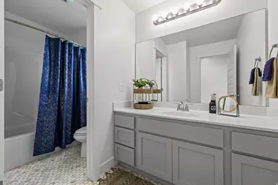 2098 E Elkhorn Rd, Eagle Mountain, UT 84005 - Photo 30