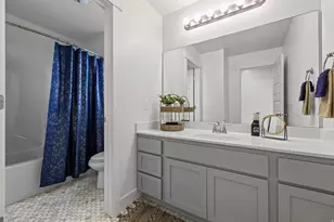 2098 E Elkhorn Rd, Eagle Mountain, UT 84005 - Photo 30