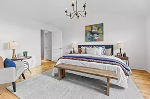 2098 E Elkhorn Rd, Eagle Mountain, UT 84005 - Photo 20