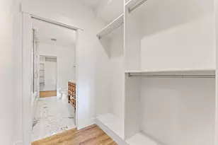 2098 E Elkhorn Rd, Eagle Mountain, UT 84005 - Photo 46