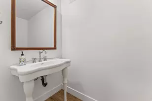 2098 E Elkhorn Rd, Eagle Mountain, UT 84005 - Photo 46