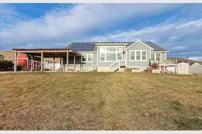 2098 E Elkhorn Rd, Eagle Mountain, UT 84005 - Photo 58