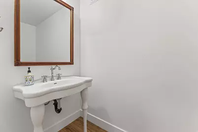 2098 E Elkhorn Rd, Eagle Mountain, UT 84005 - Photo 48