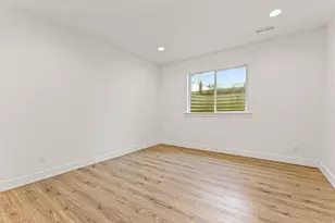 2098 E Elkhorn Rd, Eagle Mountain, UT 84005 - Photo 46