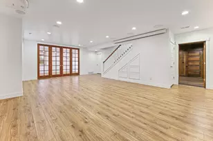 2098 E Elkhorn Rd, Eagle Mountain, UT 84005 - Photo 36