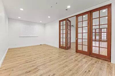 2098 E Elkhorn Rd, Eagle Mountain, UT 84005 - Photo 38