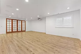 2098 E Elkhorn Rd, Eagle Mountain, UT 84005 - Photo 34