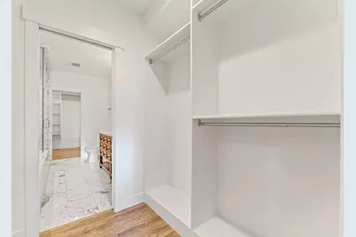 2098 E Elkhorn Rd, Eagle Mountain, UT 84005 - Photo 44