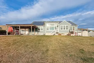 2098 E Elkhorn Rd, Eagle Mountain, UT 84005 - Photo 56