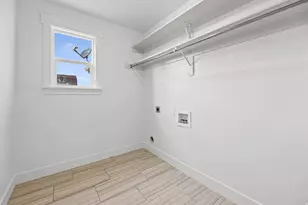 2098 E Elkhorn Rd, Eagle Mountain, UT 84005 - Photo 24