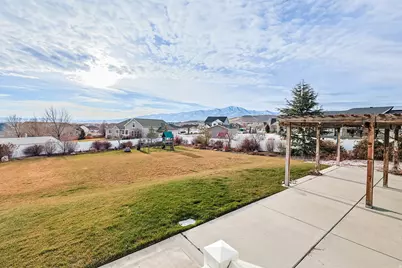 2098 E Elkhorn Rd, Eagle Mountain, UT 84005 - Photo 50