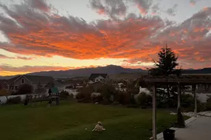 2098 E Elkhorn Rd, Eagle Mountain, UT 84005 - Photo 70