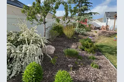 2098 E Elkhorn Rd, Eagle Mountain, UT 84005 - Photo 72