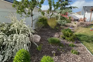 2098 E Elkhorn Rd, Eagle Mountain, UT 84005 - Photo 72