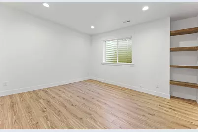 2098 E Elkhorn Rd, Eagle Mountain, UT 84005 - Photo 42