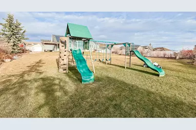 2098 E Elkhorn Rd, Eagle Mountain, UT 84005 - Photo 56