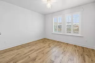 2098 E Elkhorn Rd, Eagle Mountain, UT 84005 - Photo 24