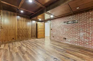 2098 E Elkhorn Rd, Eagle Mountain, UT 84005 - Photo 40