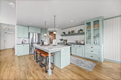 2098 E Elkhorn Rd, Eagle Mountain, UT 84005 - Photo 12