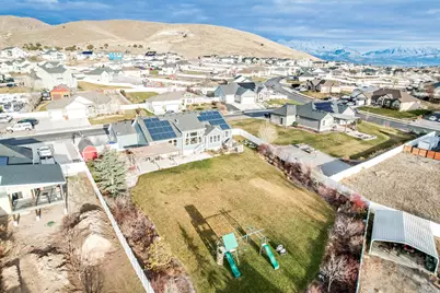 2098 E Elkhorn Rd, Eagle Mountain, UT 84005 - Photo 66