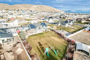 2098 E Elkhorn Rd, Eagle Mountain, UT 84005 - Photo 66