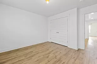 2098 E Elkhorn Rd, Eagle Mountain, UT 84005 - Photo 28