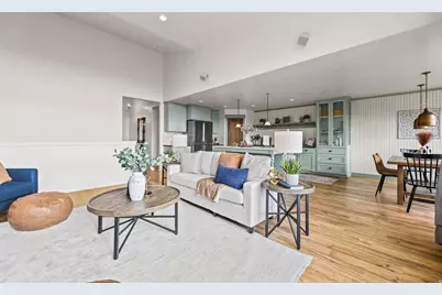 2098 E Elkhorn Rd, Eagle Mountain, UT 84005 - Photo 10