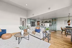 2098 E Elkhorn Rd, Eagle Mountain, UT 84005 - Photo 10