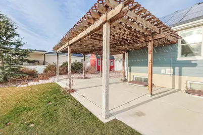 2098 E Elkhorn Rd, Eagle Mountain, UT 84005 - Photo 50