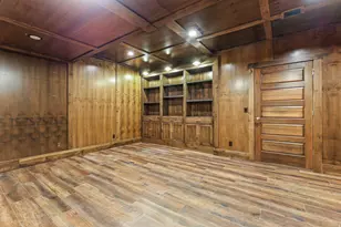 2098 E Elkhorn Rd, Eagle Mountain, UT 84005 - Photo 38