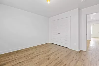 2098 E Elkhorn Rd, Eagle Mountain, UT 84005 - Photo 30
