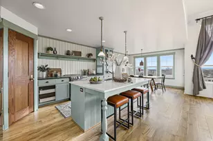 2098 E Elkhorn Rd, Eagle Mountain, UT 84005 - Photo 12