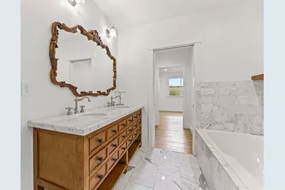 2098 E Elkhorn Rd, Eagle Mountain, UT 84005 - Photo 44