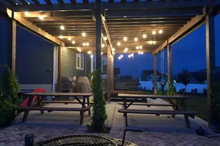 2098 E Elkhorn Rd, Eagle Mountain, UT 84005 - Photo 74