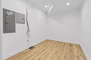 2098 E Elkhorn Rd, Eagle Mountain, UT 84005 - Photo 32