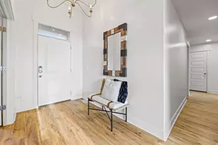 2098 E Elkhorn Rd, Eagle Mountain, UT 84005 - Photo 4