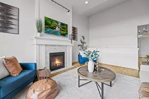 2098 E Elkhorn Rd, Eagle Mountain, UT 84005 - Photo 10