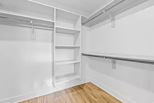 2098 E Elkhorn Rd, Eagle Mountain, UT 84005 - Photo 22