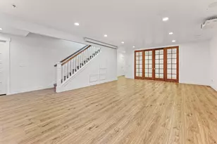 2098 E Elkhorn Rd, Eagle Mountain, UT 84005 - Photo 34