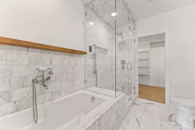 2098 E Elkhorn Rd, Eagle Mountain, UT 84005 - Photo 46