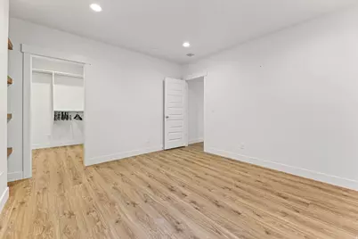 2098 E Elkhorn Rd, Eagle Mountain, UT 84005 - Photo 40